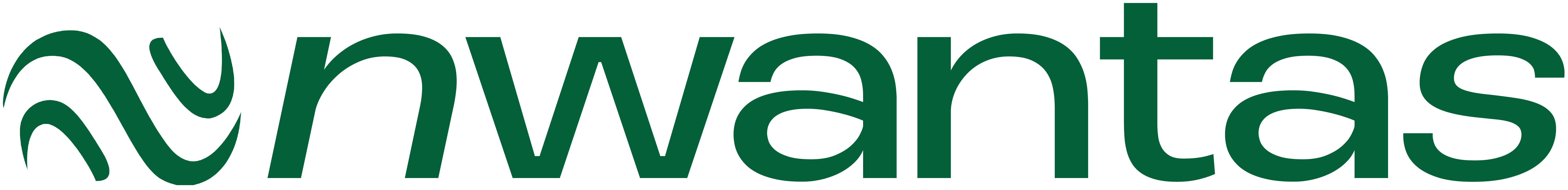 Nwantas