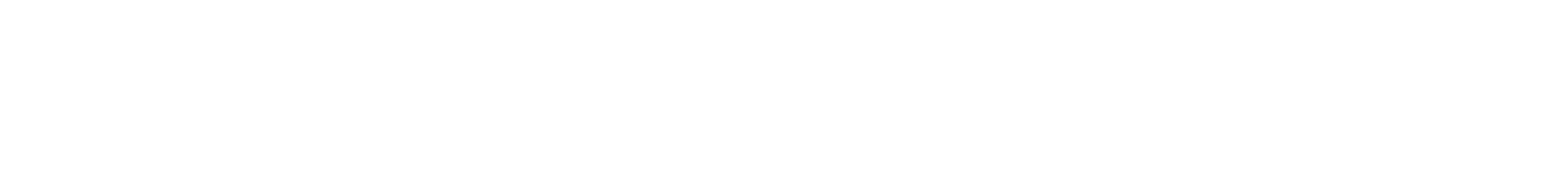 Nwantas